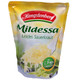 Hengstenberg Mildessa Sauerkraut in Pouch - 14 oz.