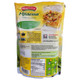 Hengstenberg Mildessa Sauerkraut in Pouch - 14 oz.