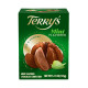 Terry's Mint Milk Chocolate Orange, 5.53 oz