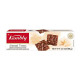Kambly Almond Treats, 2.8 oz