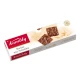 Kambly Almond Treats