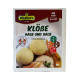 Werner's Potato Dumpling Mix