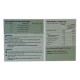 Werners Potato Dumpling Mix, Bulk Size, 6.7 lbs