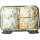 The Taste of Germany "Little Austria" Apple Strudel with Pecans, pack of 4