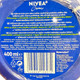 Nivea German Hand Creme 400 ml