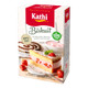 Kathi German "Biskuit" Sponge Cake Mix,  260g