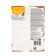 Seeberger Roasted Candied Almonds, 150g (5.3oz)