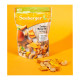 Seeberger Cashew Mango Natural Snack Mix, 150g (5.3oz)