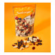 Seeberger "Nuts 'n' Berries", Natural Snack Mix, 150g (5.3oz)