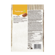 Seeberger "Schoko Mix" Choco-Fruit-Nut Snack Mix, 150g (5.3oz)