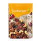 Seeberger "Schoko Mix" Choco-Fruit-Nut Snack Mix, 150g (5.3oz)