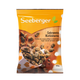 Seeberger Roasted Candied Pumpkin Seeds, 150g (5.3oz)
