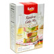 Kathi Rainbow Sheet Cake Mix