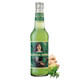 Wostok Tarragon Ginger Berlin Craft Soda, 330ml