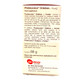 Dr. Wolz Probiocolon Children & Family Powder, 66g