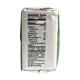 Burger Crispbread Crunchy Rye, 8.8 oz - DEAL