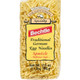 Bechtle Egg Spaetzle Hofbauer (Shepherd) Style - 17.6 oz. - DEAL