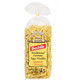 Bechtle Egg Spaetzle Hofbauer (Shepherd) Style - 17.6 oz. - DEAL