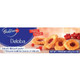 Bahlsen Deloba Cookies with Red Currant Filling, 3.5 oz. - DEAL