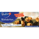 Bahlsen Chocolate Wafer Rolls Bittersweet (Waffeletten)