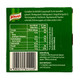 Knorr Goulash Gravy Cubes, 2.7 oz. - DEAL
