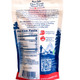 Swiss Alpine Iodized Culinary Mountain Salt, 8 oz.