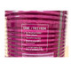 Kuehne German Red Cabbage 30-Portion Tin, 9 lbs