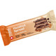 Maxi Nutriton Hazelnut Spread Protein Waffle Bar, 39g