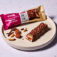 Maxi Nutriton Peanut Caramel Protein Bar, 39g