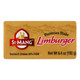 St. Mang Orginal Bavarian Limburger Cheese, 6.5 oz