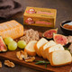 St. Mang Orginal Bavarian Limburger Cheese, 6.5 oz