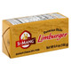 St. Mang Orginal Bavarian Limburger Cheese, 6.5 oz