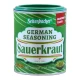 Seitenbacher German Sauerkraut Seasoning in Tub