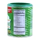 Seitenbacher German Sauerkraut Seasoning  in Tub,  4 oz.