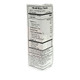Halloren Royal Mints in Dark Chocolate 7.0 oz - DEAL