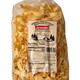 Jeremias German Egg "Bandnudeln" Broad Noodles 8mm, 500g