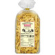 Jeremias German Egg "Bandnudeln" Broad Noodles 8mm, 500g