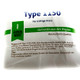 Kathi Rye Flour Type 1150 Description