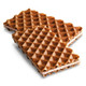 The Old Mill Coffee Flavored Wafers, 6.2 oz - DEAL