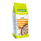 Seitenbacher German Whole Grain Muesli