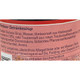 Muehlhauser "Himbeer" Red Raspberry Syrup 17.6 fl. oz.- DEAL