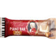 Reber Mozart "Piano" Chocolate Toffee Nougat  Bar 1.6 oz.