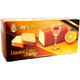Schluender Cointreau Orange Liqueur Cake 14 oz - DEAL