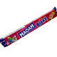 Maoam Assorted "Fruit" Chewy Candies, 5 Flavors, 3.9 oz - DEAL