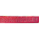 Maoam Assorted "Fruit" Chewy Candies, 5 Flavors, 3.9 oz - DEAL
