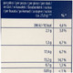Topkuss Chocolate Marshmallow Kisses 12 pc. large 10.6 oz - DEAL