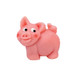 Funsch Marzipan Pig "Eberhard", 25g
