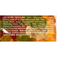 Haribo Gold Bears Gummies, "Maxi"  1,000g - made in Germany