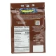 Loacker Quadratini  Espresso Wafers, 7.7 oz. - DEAL