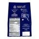 Loacker Quadratini Milk Chocolate Wafer Cubes, 8.8 oz. - DEAL
